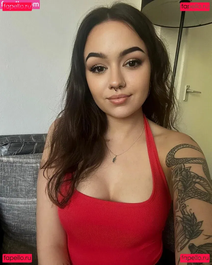 misbehavedjade Onlyfans Photo Gallery 