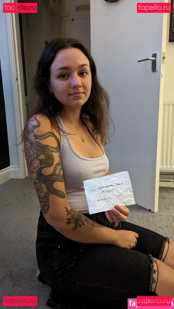 misbehavedjade Onlyfans Photo Gallery 