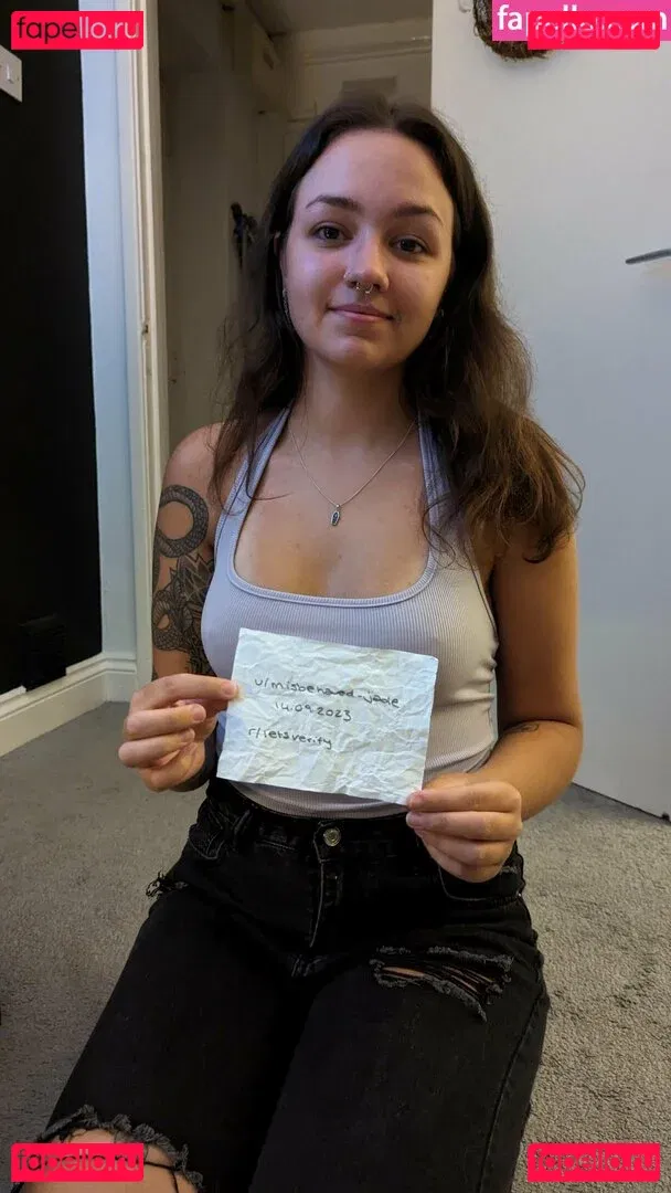 misbehavedjade Onlyfans Photo Gallery 