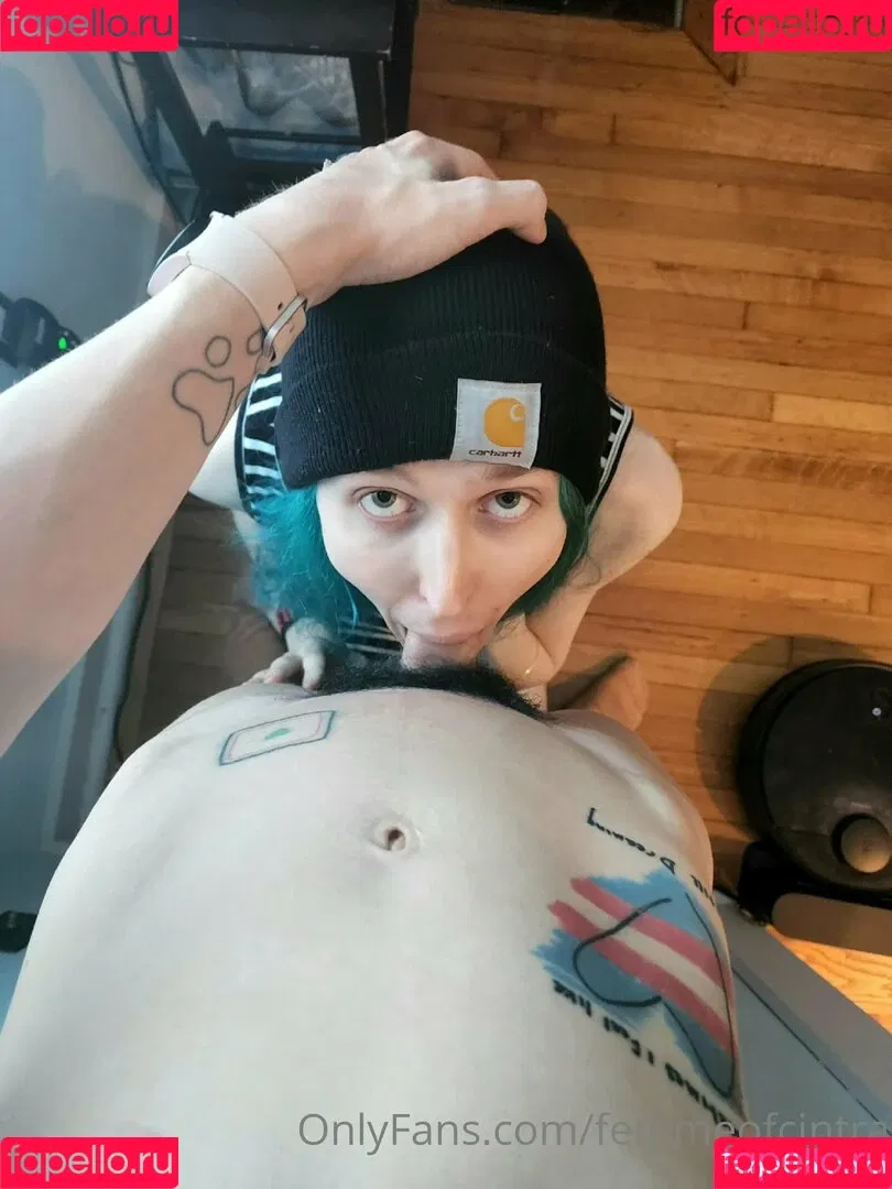 femmeofcintra Onlyfans Photo Gallery 