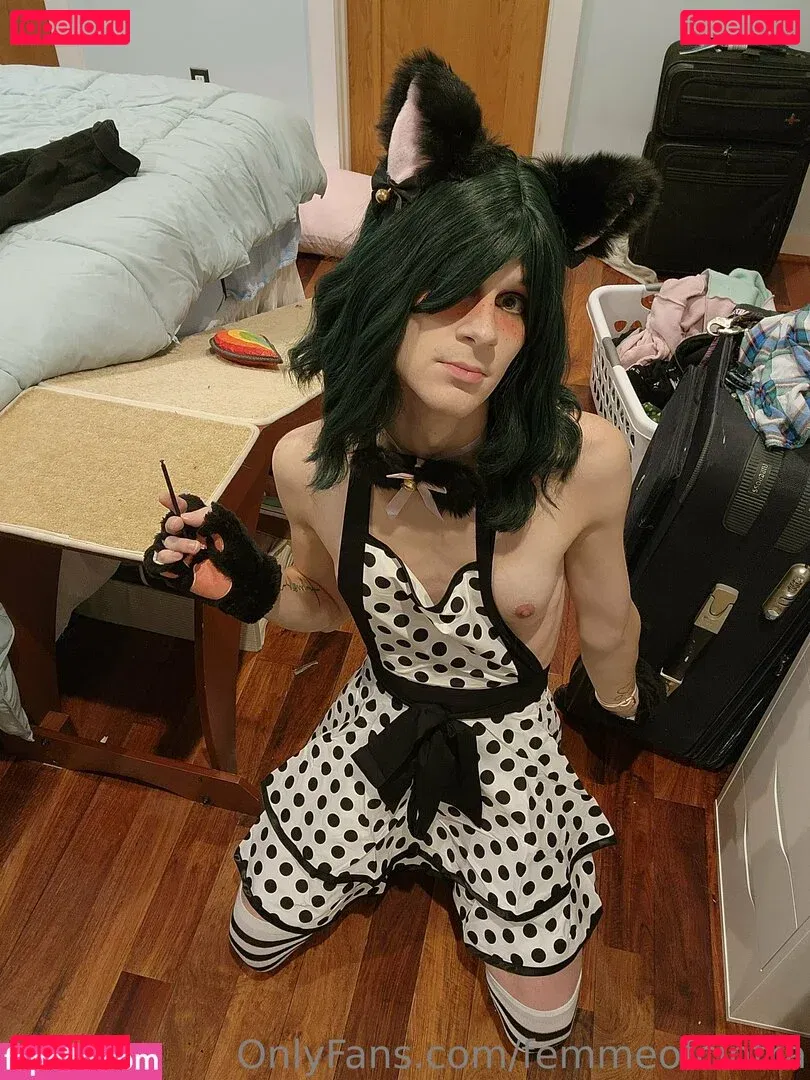 femmeofcintra Onlyfans Photo Gallery 