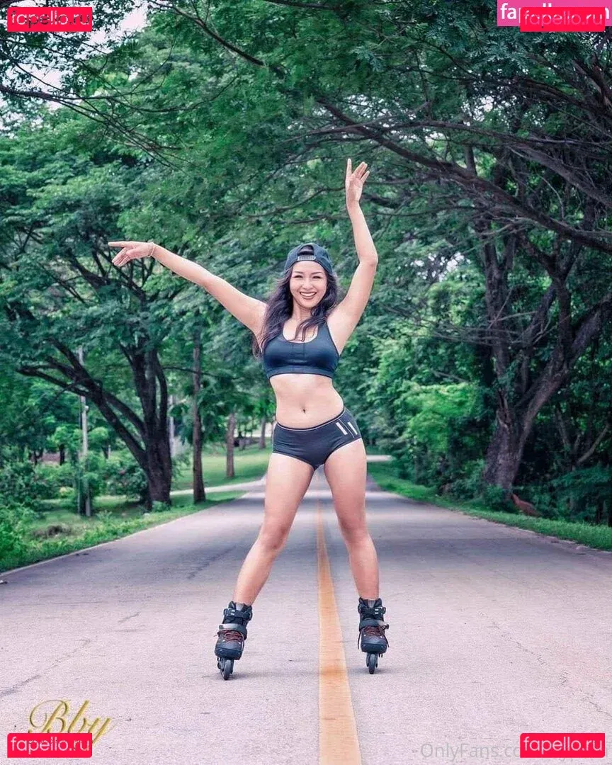 ivypoth Onlyfans Photo Gallery 