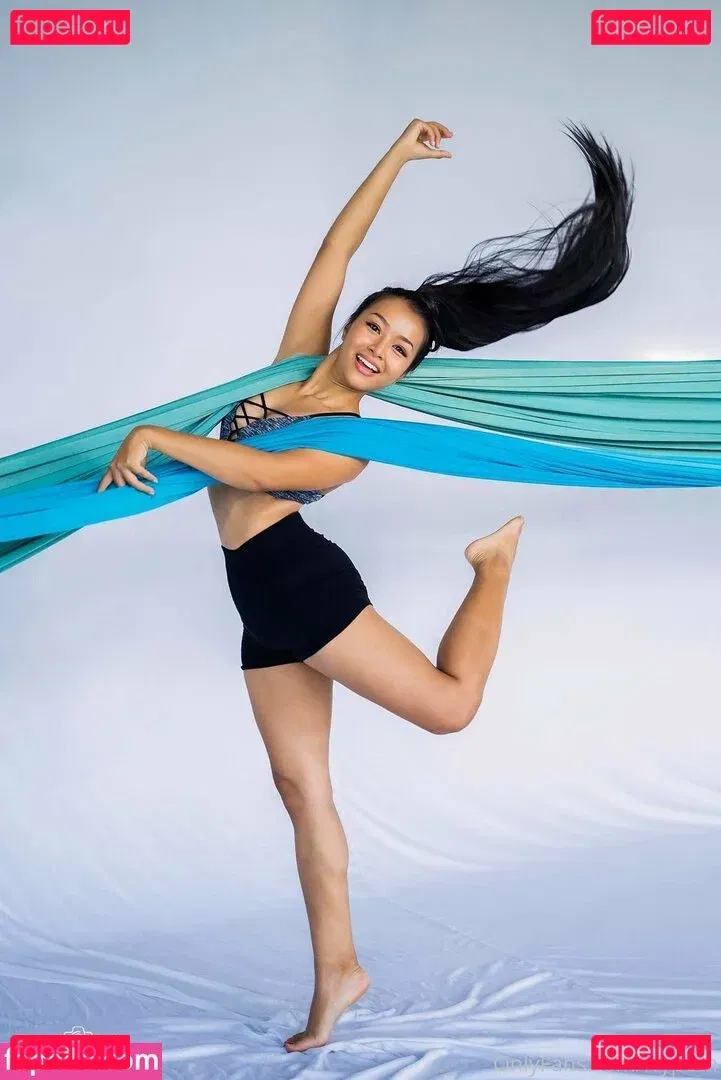 ivypoth Onlyfans Photo Gallery 