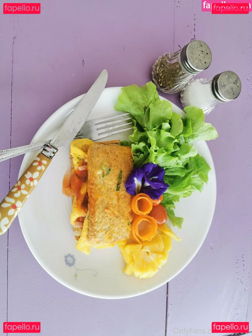 ivypoth Onlyfans Photo Gallery 