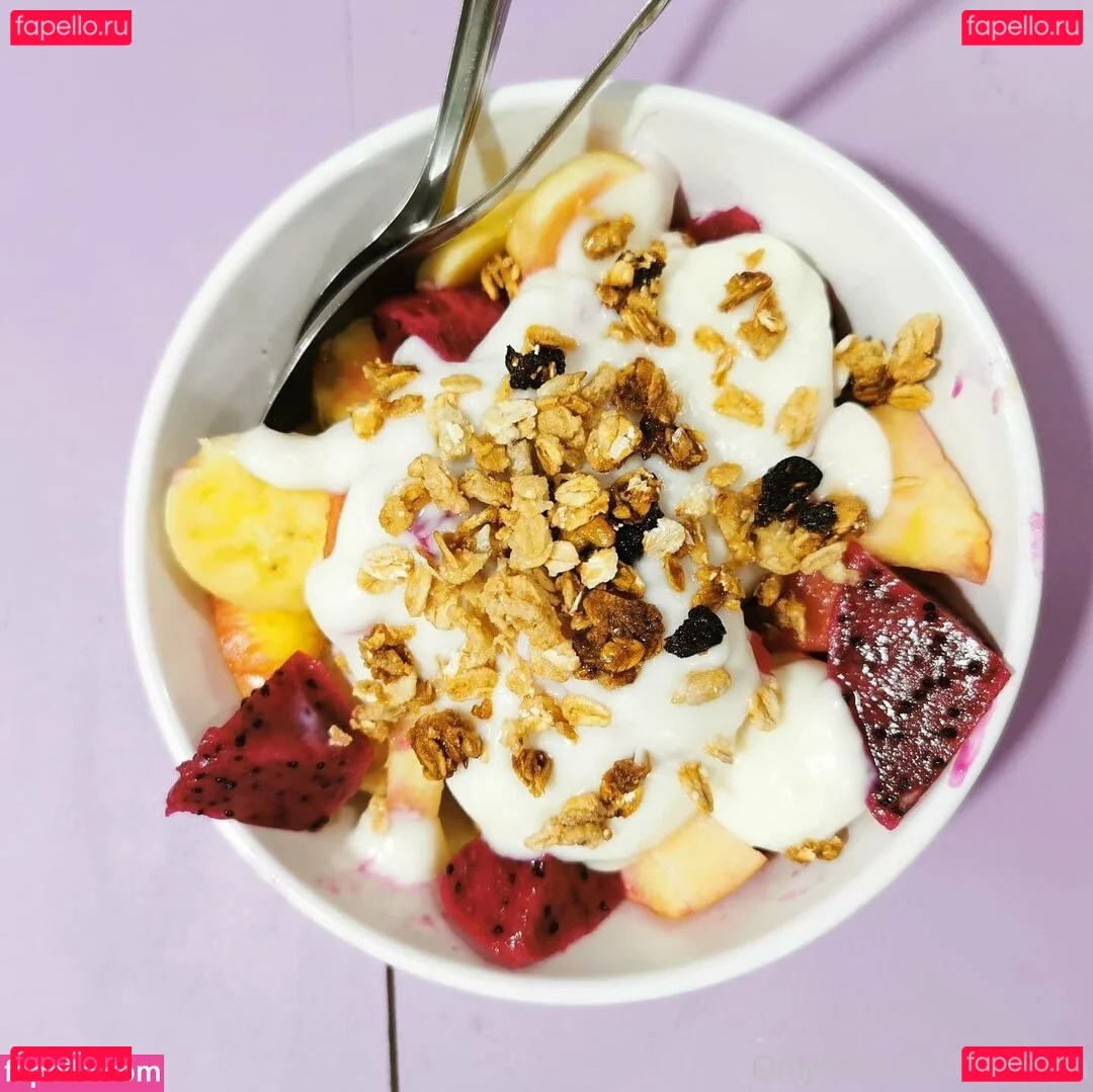 ivypoth Onlyfans Photo Gallery 