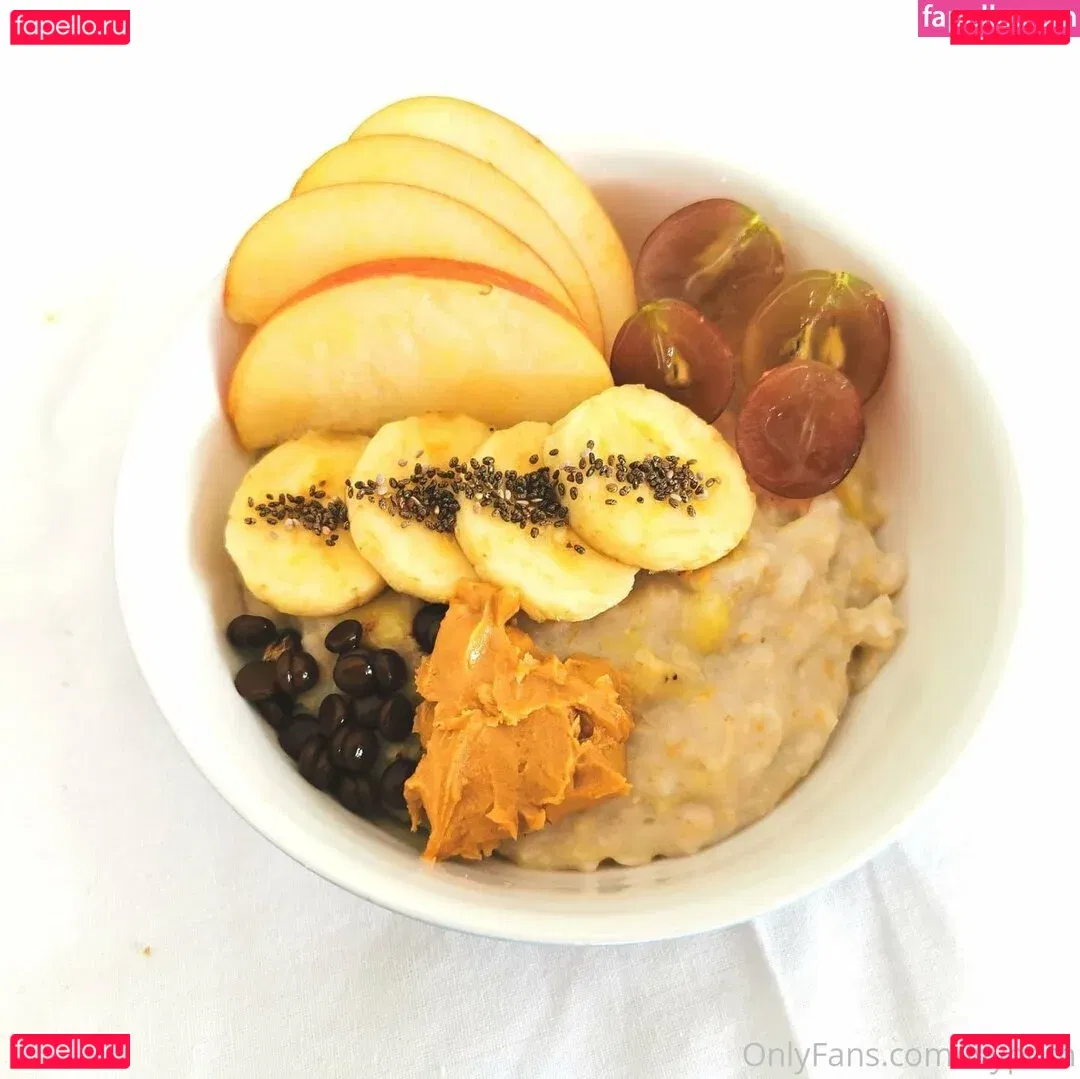 ivypoth Onlyfans Photo Gallery 