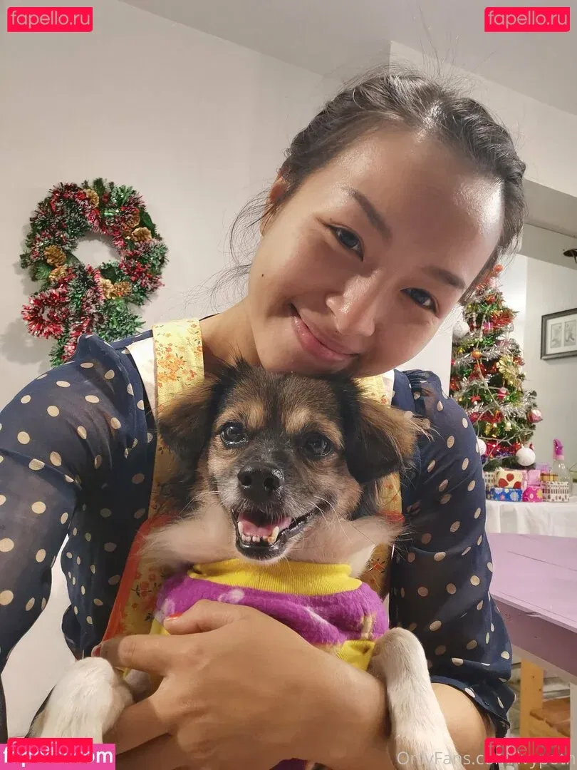 ivypoth Onlyfans Photo Gallery 