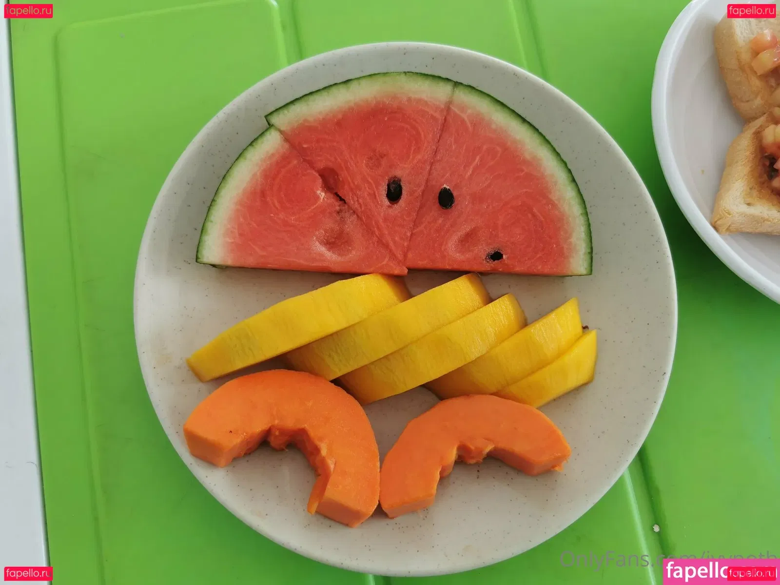 ivypoth Onlyfans Photo Gallery 