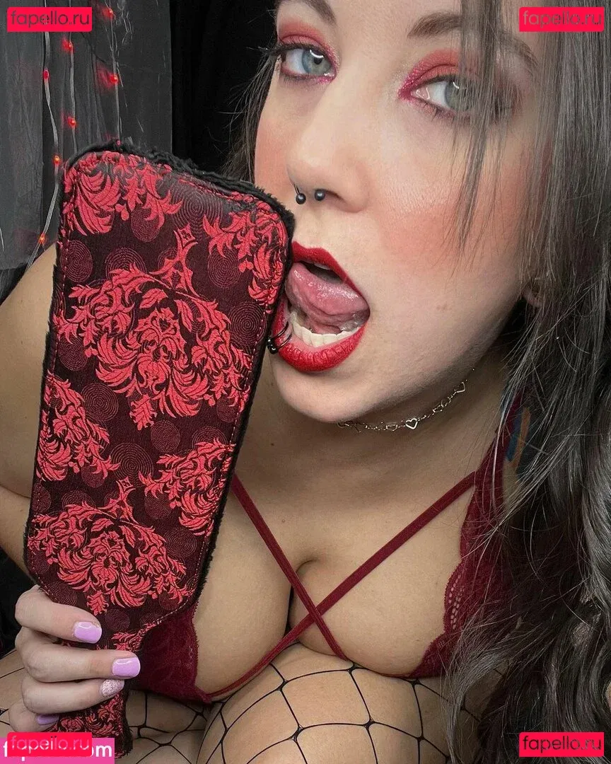 hayleehurricane Onlyfans Photo Gallery 