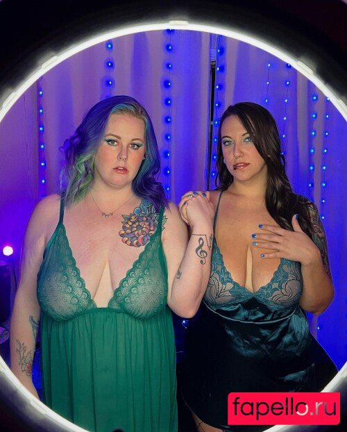 hayleehurricane Nude Onlyfans Photo 44