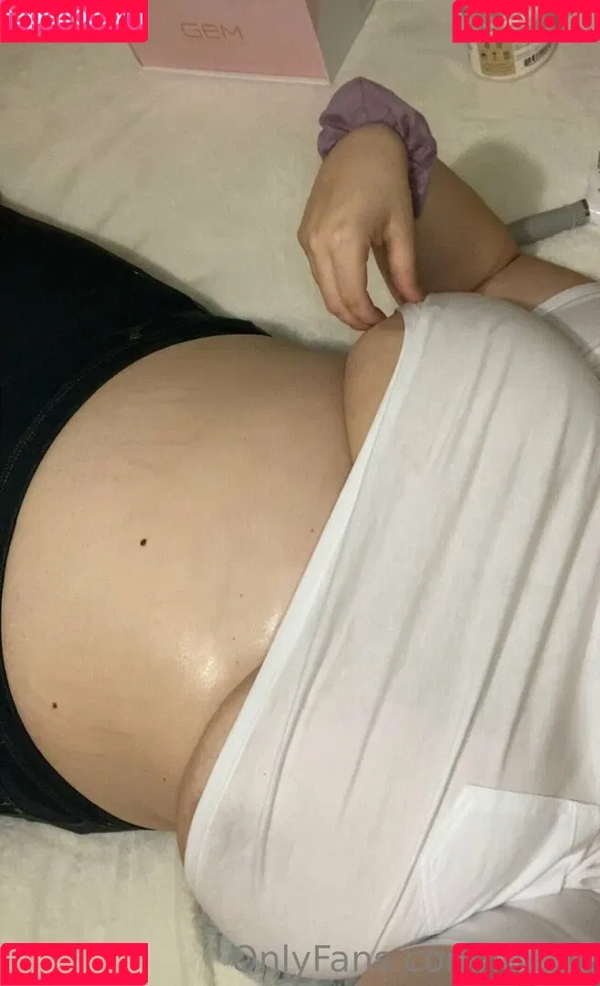 lexiiio Onlyfans Photo Gallery 