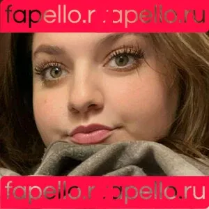 lexiiio Onlyfans Photo Gallery 