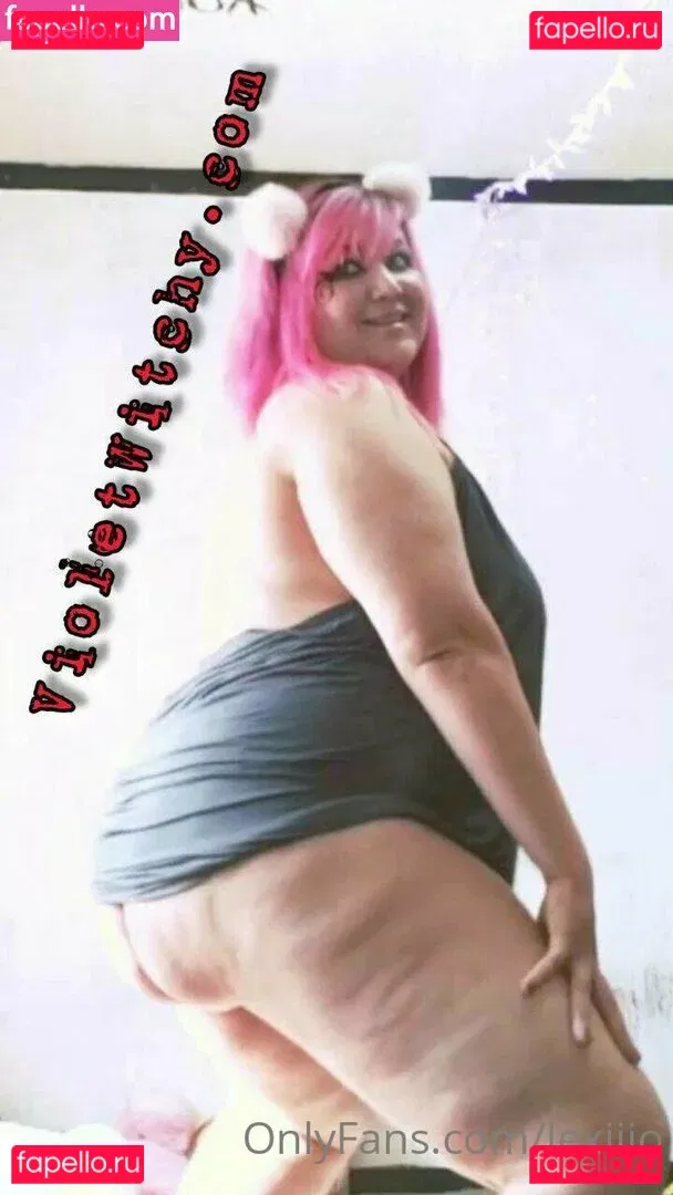 lexiiio Onlyfans Photo Gallery 