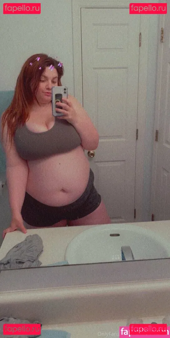 lexiiio Onlyfans Photo Gallery 