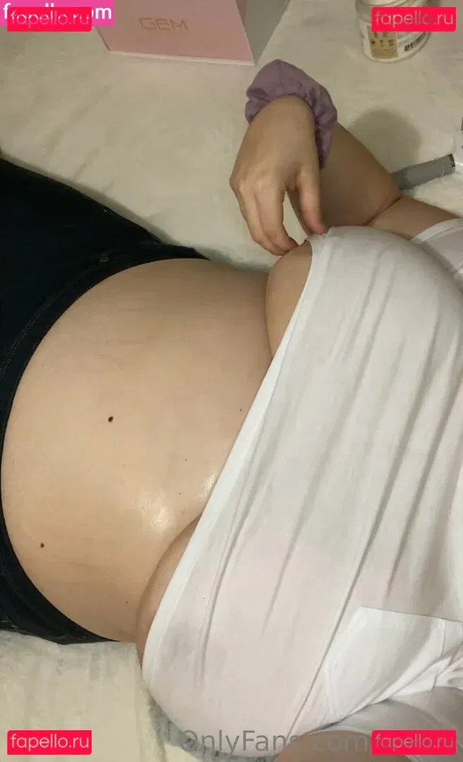 lexiiio Onlyfans Photo Gallery 