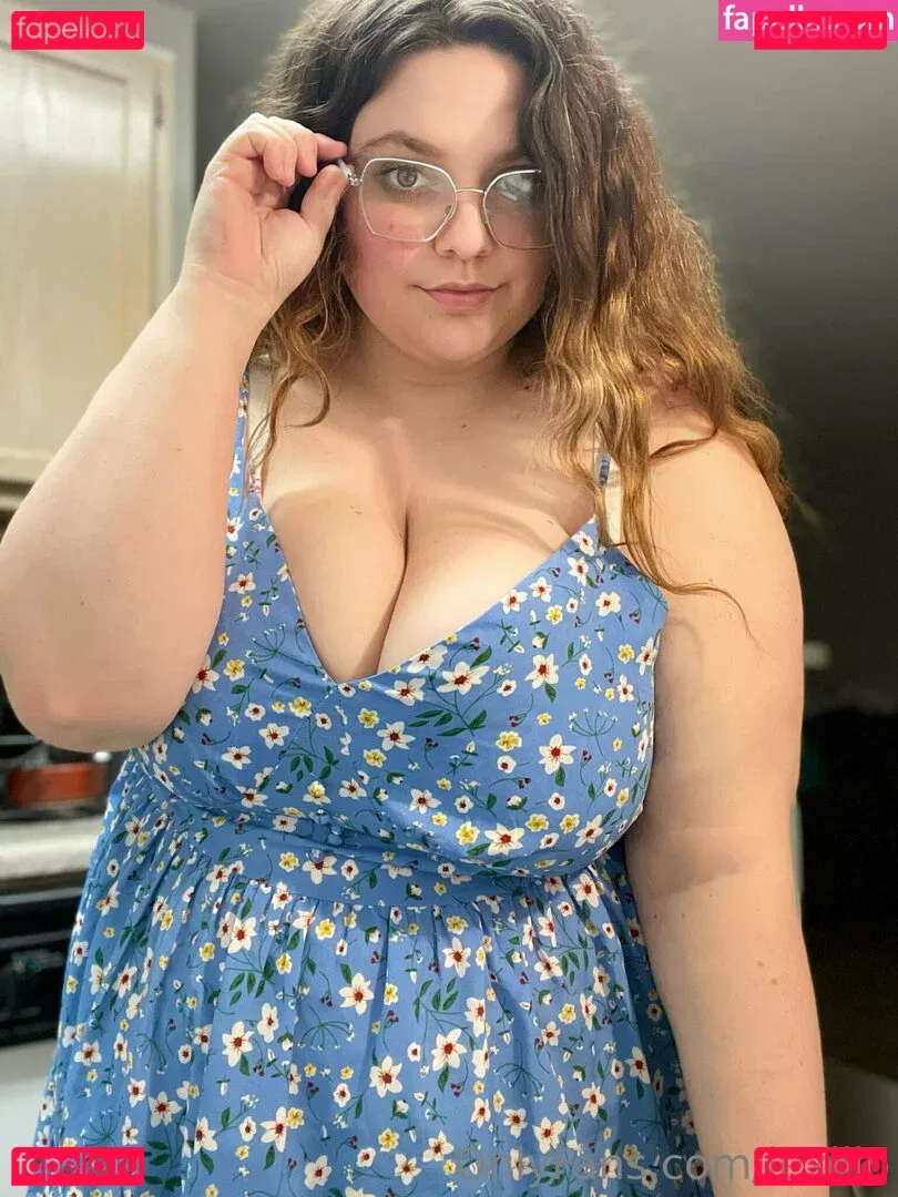 lexiiio Onlyfans Photo Gallery 