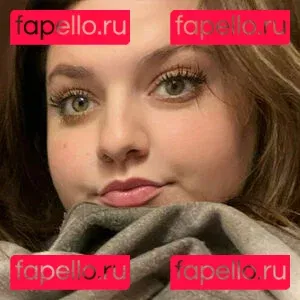 lexiiio Onlyfans Photo Gallery 