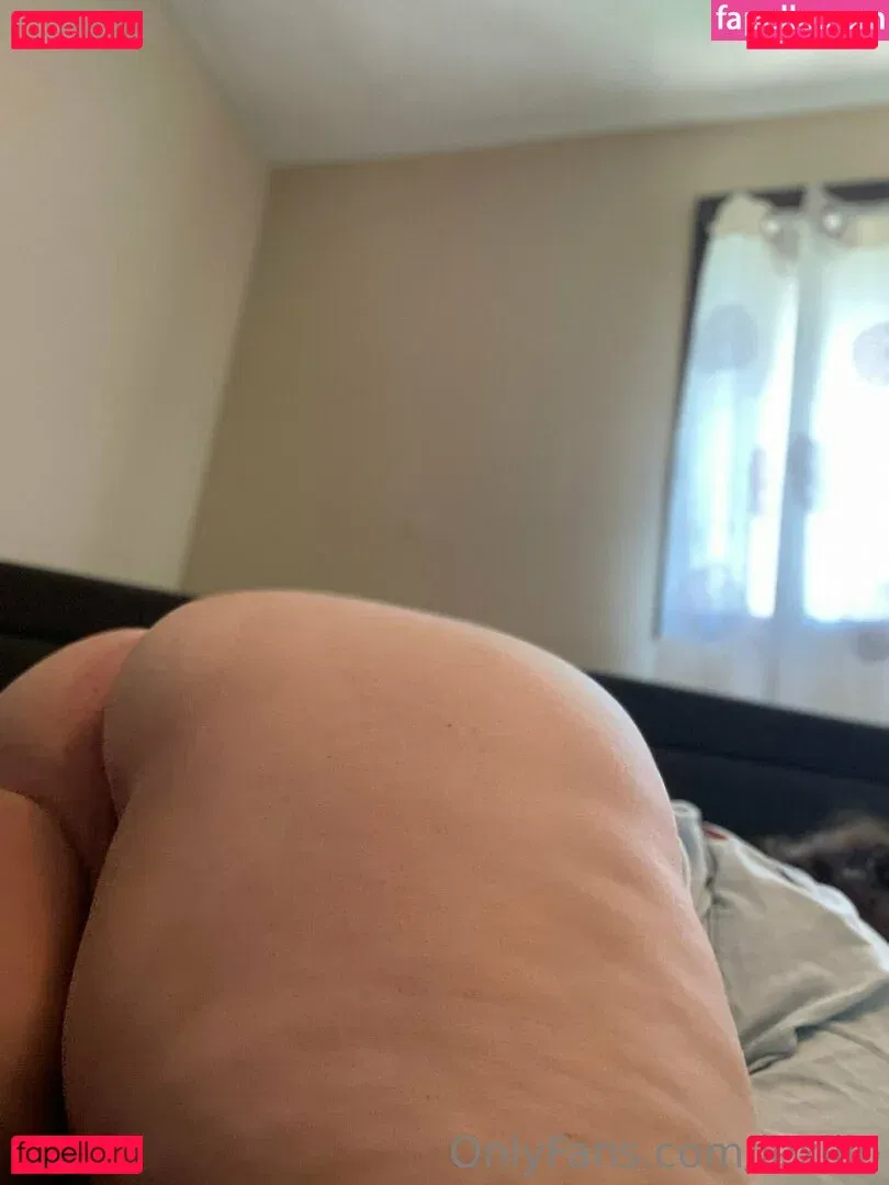 lexiiio Onlyfans Photo Gallery 