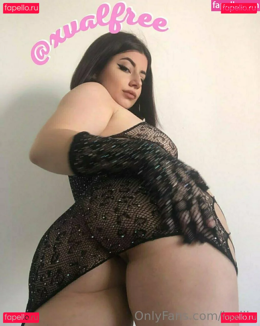 lexiiio Onlyfans Photo Gallery 