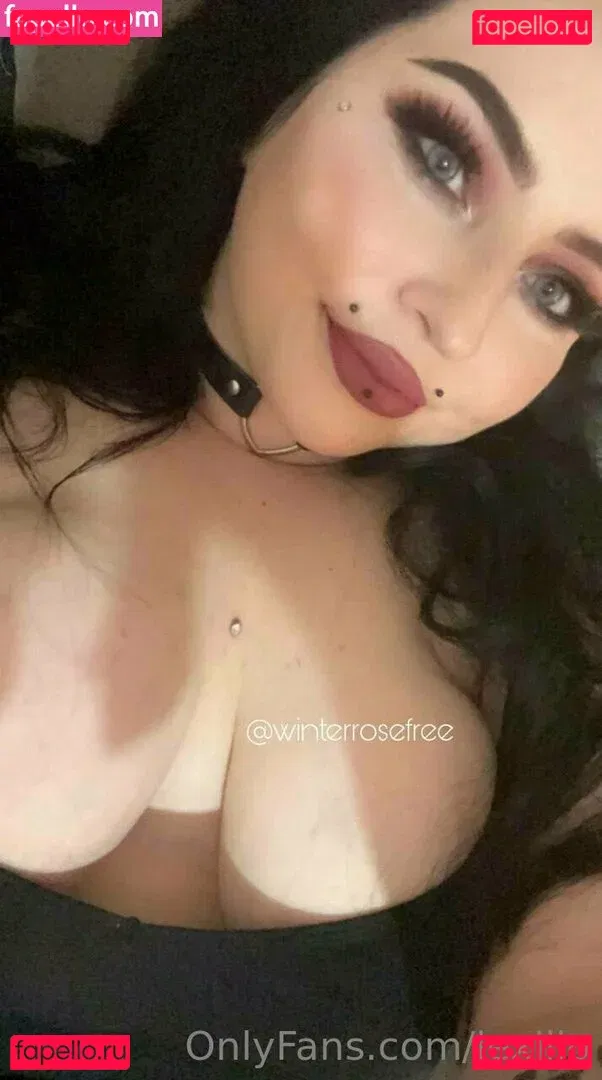 lexiiio Onlyfans Photo Gallery 