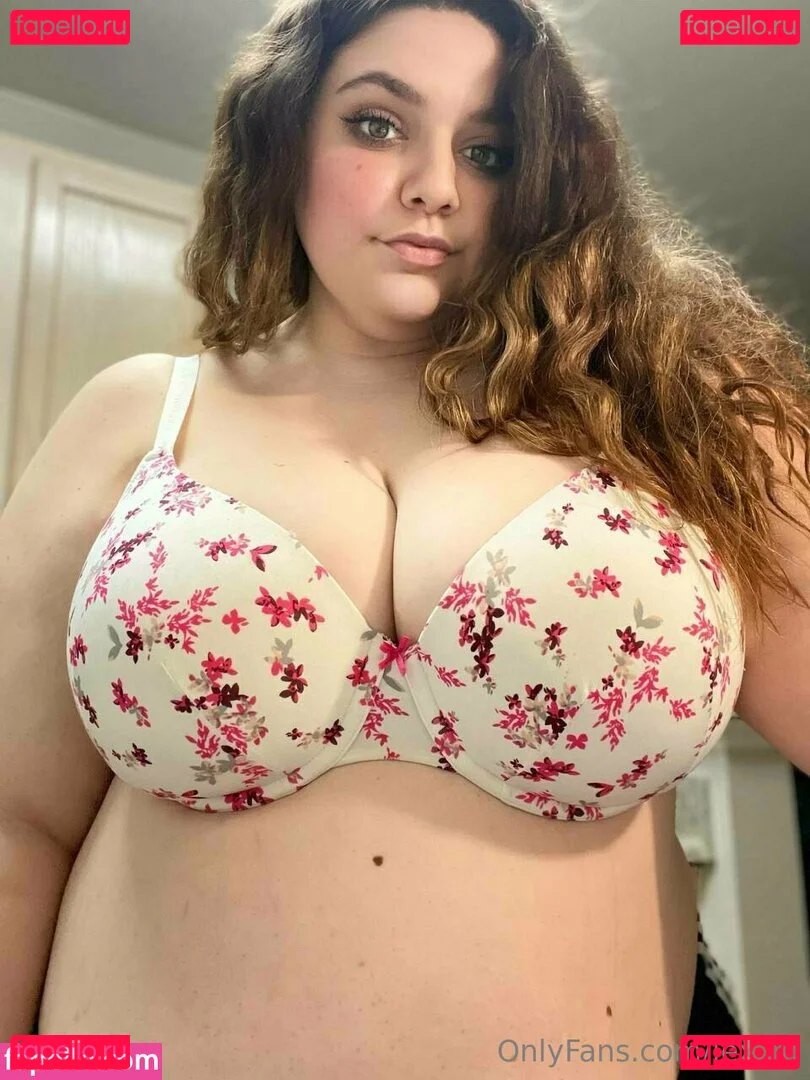 lexiiio Onlyfans Photo Gallery 