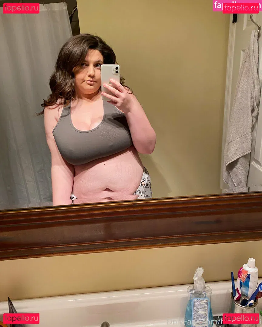 lexiiio Onlyfans Photo Gallery 