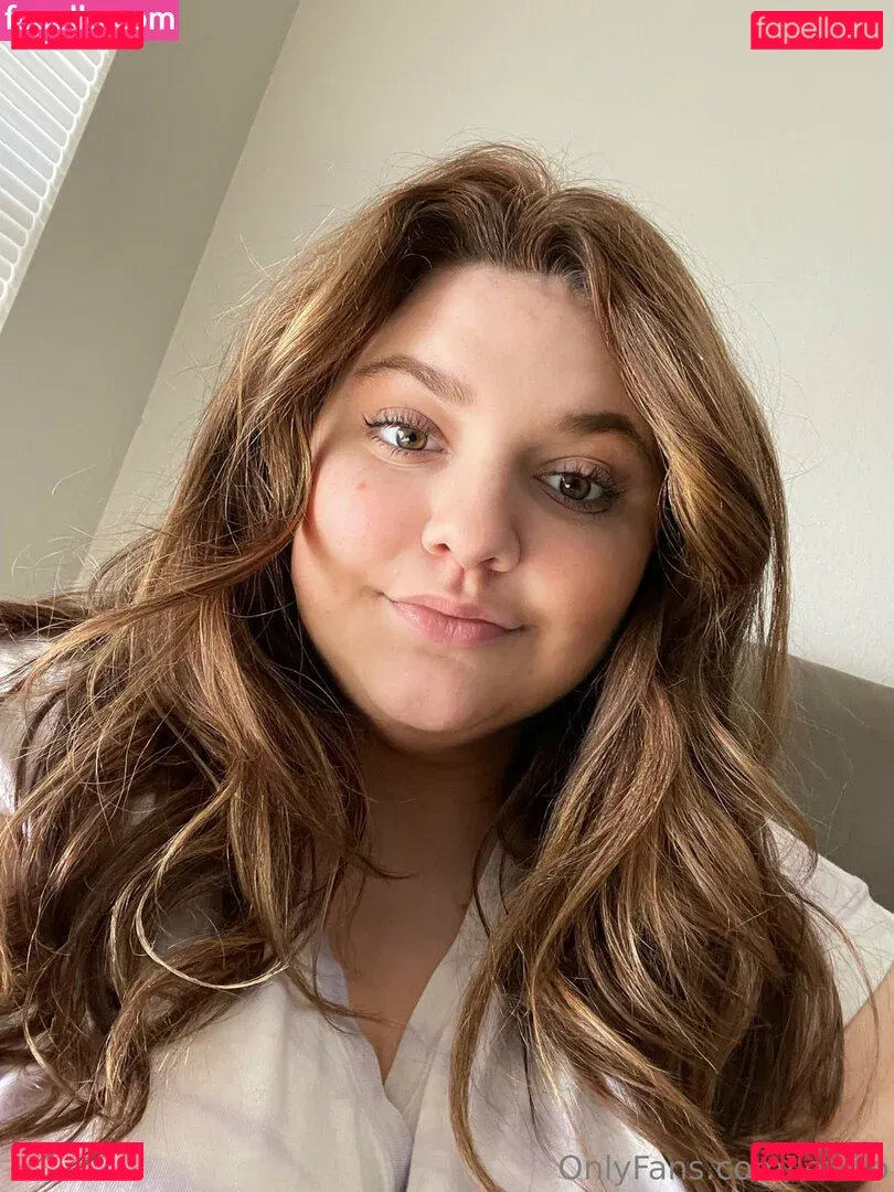 lexiiio Onlyfans Photo Gallery 