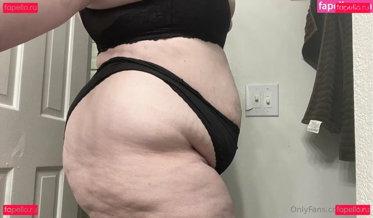 lexiiio Onlyfans Photo Gallery 