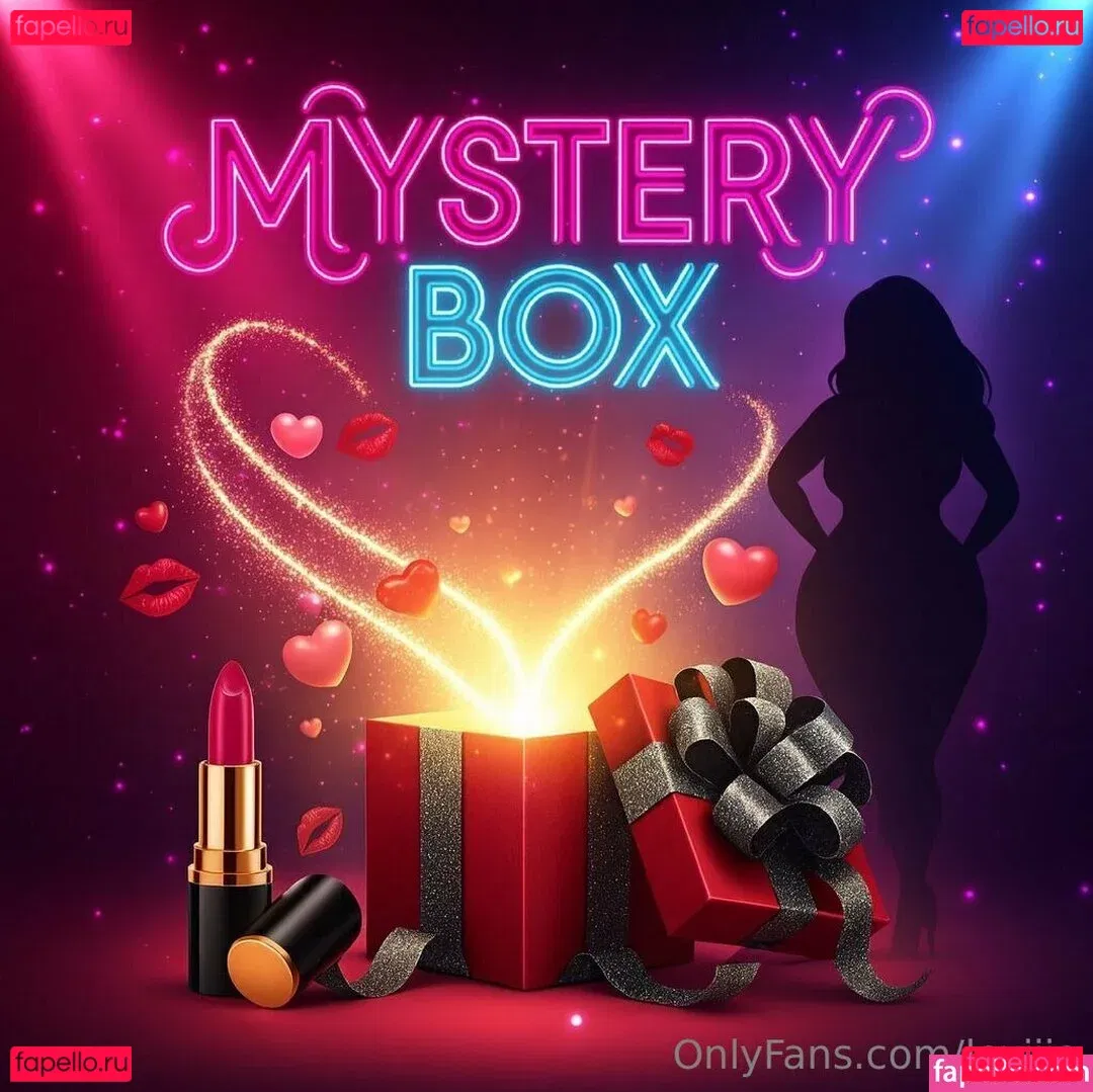 lexiiio Onlyfans Photo Gallery 