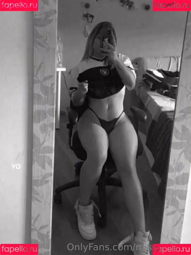 missgalaaa Onlyfans Photo Gallery 