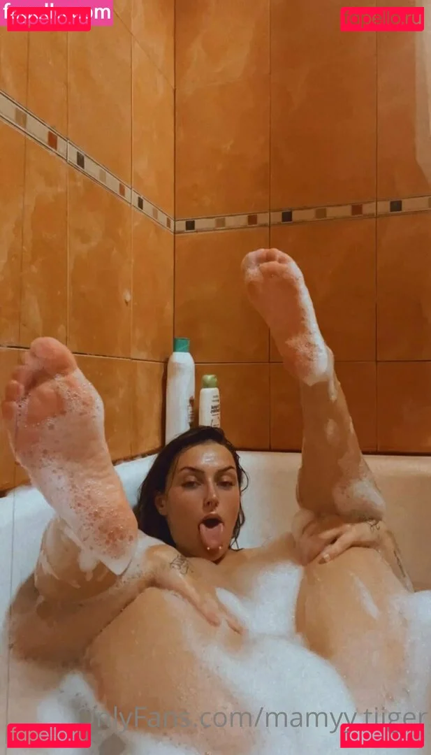 missgalaaa Onlyfans Photo Gallery 