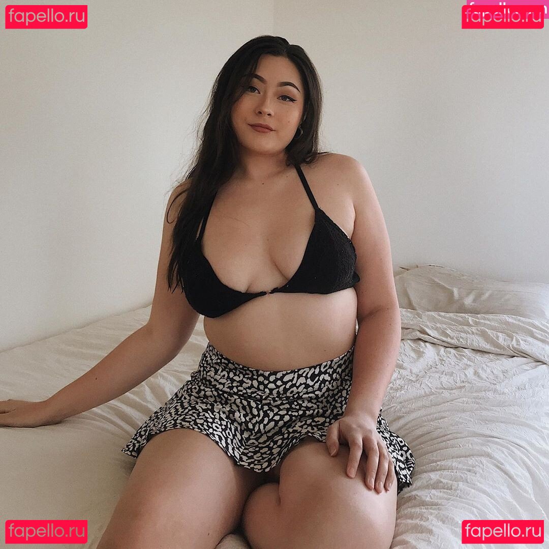 Michaela Witter Nude Onlyfans Photo 32