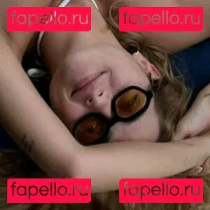 Polliana Aleixo Onlyfans Photo Gallery 