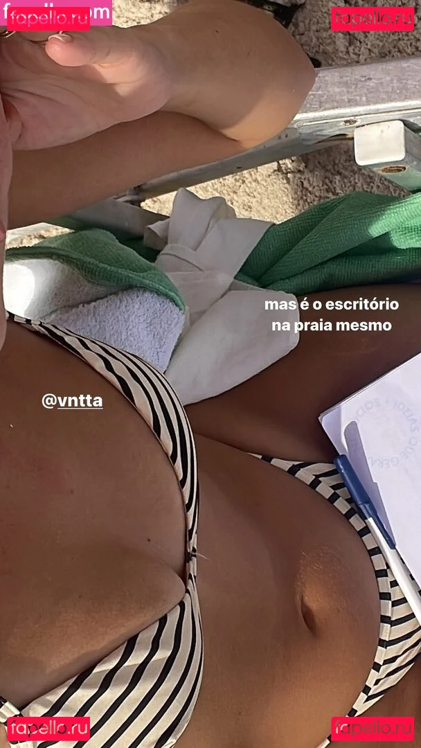 Polliana Aleixo Onlyfans Photo Gallery 