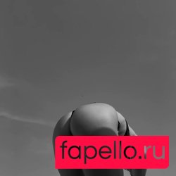 Polliana Aleixo Nude Onlyfans Photo 44