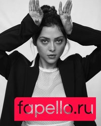 Polliana Aleixo Nude Onlyfans Photo 38