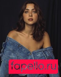 Polliana Aleixo Nude Onlyfans Photo 36