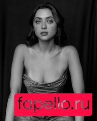 Polliana Aleixo Nude Onlyfans Photo 34