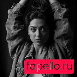 Polliana Aleixo Nude Onlyfans Photo 32