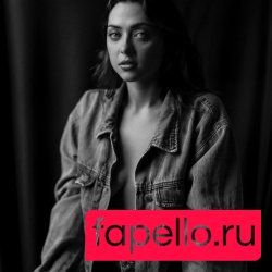 Polliana Aleixo Nude Onlyfans Photo 31