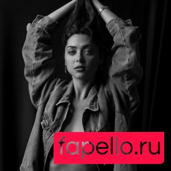 Polliana Aleixo Nude Onlyfans Photo 30