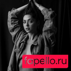 Polliana Aleixo Nude Onlyfans Photo 28