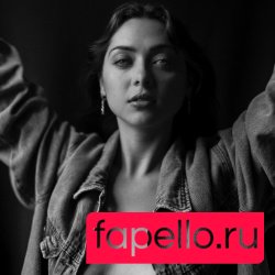 Polliana Aleixo Nude Onlyfans Photo 29