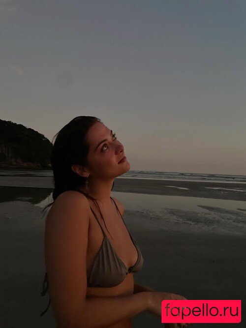 Polliana Aleixo Nude Onlyfans Photo 22