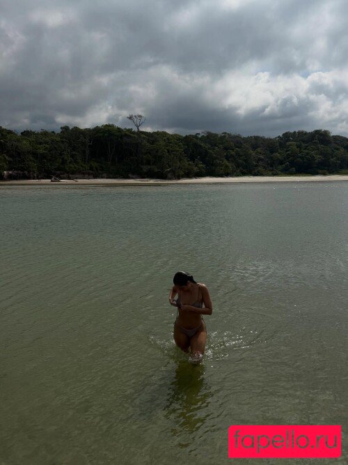 Polliana Aleixo Nude Onlyfans Photo 20