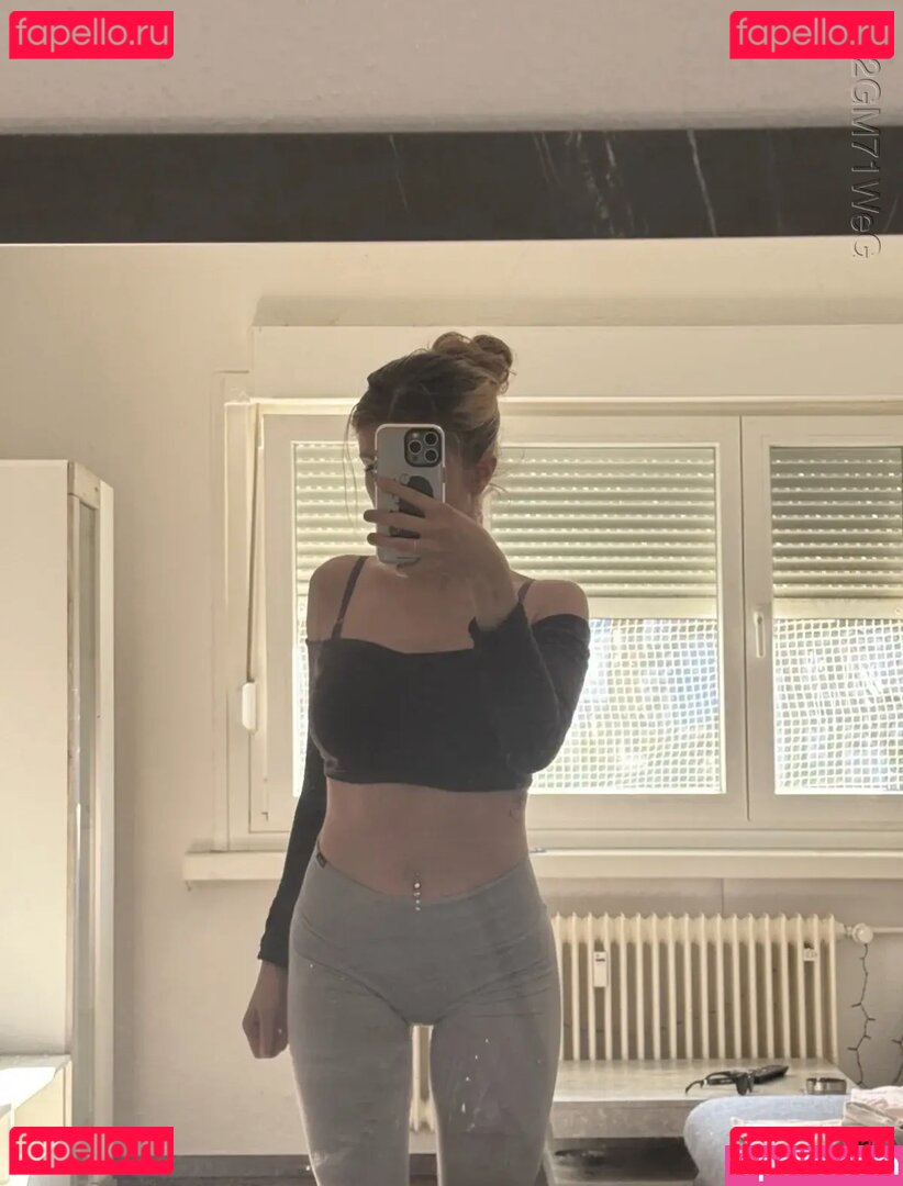 Vanillapie420 Nude Onlyfans Photo 11