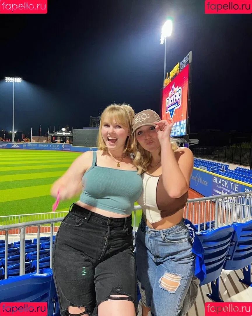 Morgan Watt Onlyfans Photo Gallery 