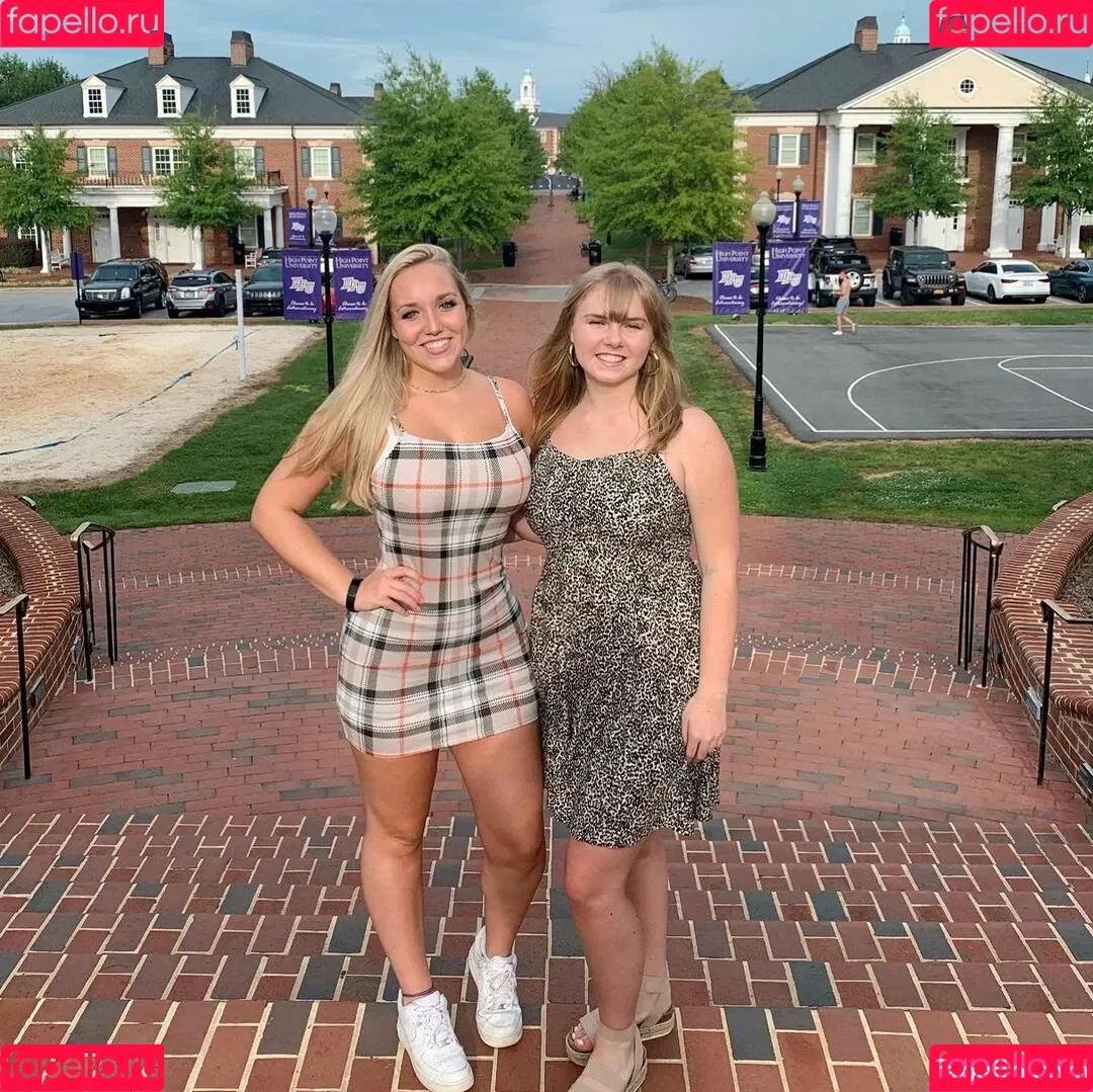 Morgan Watt Onlyfans Photo Gallery 