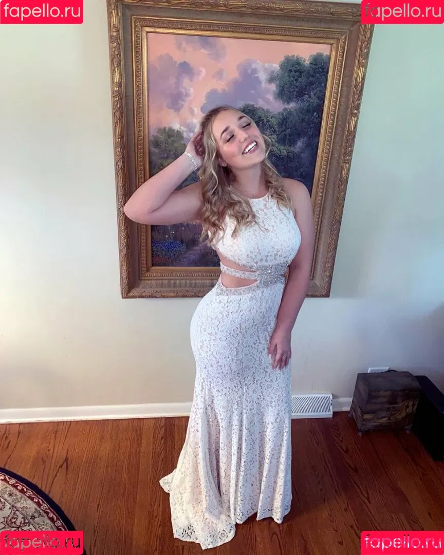 Morgan Watt Onlyfans Photo Gallery 