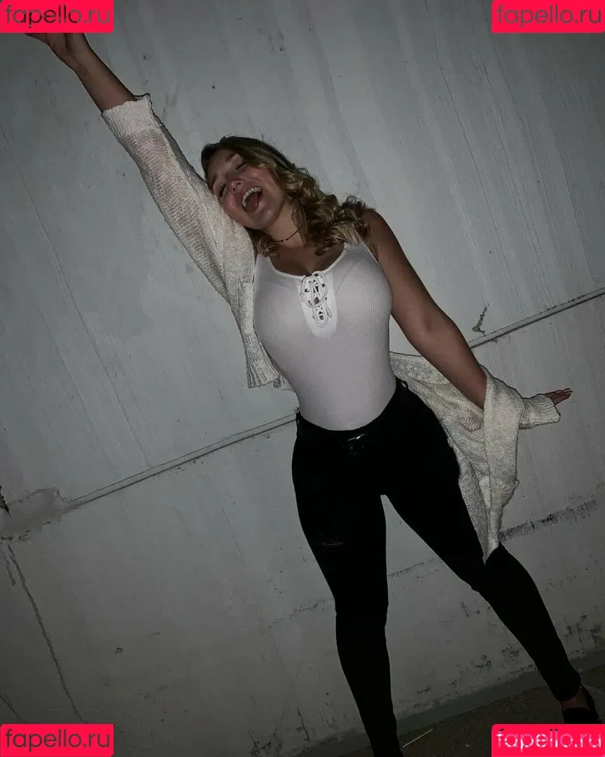 Morgan Watt Onlyfans Photo Gallery 
